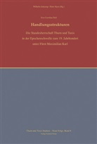 Eva-Carolina Doll - Handlungsstrukturen
