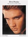 Lester Bangs, Elvis Presley - Elvis Presley