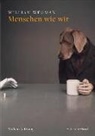 William Wegman - Menschen wie wir