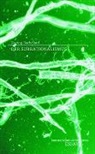 Gaston Bachelard, Monika Wulz - Der Surrationalismus