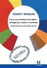 Ulrike Guérot, Robert Menasse - Kritik der Europäischen Vernunft