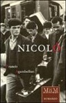 Francis Sgambelluri - Nicolò