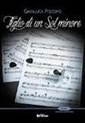 Gianluca Piscopo - Figlio di un sol minore