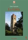 Carlo Pognante - La Gilda