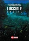 Francesco Maneli - Lucciole