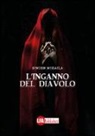Simion Mihalia - L'inganno del diavolo