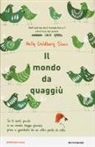 Holly Goldberg Sloan - Il mondo da quaggiù