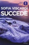 Sofia Viscardi - Succede
