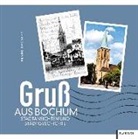 Frank Dengler - Gruß aus Bochum