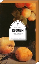 Dirk Kruse - Requiem