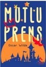 Oscar Wilde - Mutlu Prens