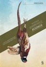 Witold Gombrowicz - Kozmos