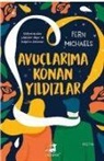 Fern Michaels - Avuclarima Konan Yildizlar