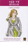 Jane Austen - Ask ve Gurur