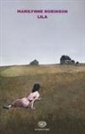 Marilynne Robinson - Lila
