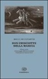 Miguel de Cervantes - Don Chisciotte