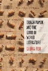 Gloria Fisk - Orhan Pamuk and the Good of World Literature