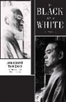 Tanizaki Jun'ichiro, Jun'ichir&amp; Tanizaki, Jun''ichiro Tanizaki, Jun''ichiro. Tanizaki, Jun'ichirō. Tanizaki, Jun'Ichiro/ Lyons Tanizaki - In Black and White
