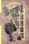 Alexei Remeizov, Aleksei Remizov, Alexei Remizov - Sisters of the Cross