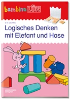 bambino LÜK - 18: bambinoLÜK