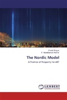 Cheic Wague, Cheick Wague, P Nandakumar Warrier, P. Nandakumar Warrier - The Nordic Model