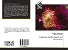 Farkhand Manzoor, Farkhanda Manzoor, Mahnoor Pervez - Honey Bee the Economic Insect