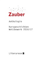 Literareon - Zauber