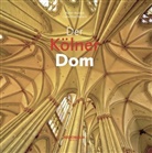 Csaba Peter Racoczy, Csaba Pete Rakoczy, Csaba Peter Rakoczy, Rainer Rudolph, Csaba Peter Rakoczy - Der Kölner Dom