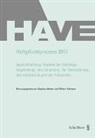 Walter Fellmann, Stefan Weber, Stephan Weber - Haftpflichtprozess 2017