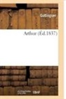 Guttinguer - Arthur