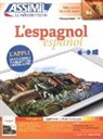 Jean Cordoba, Marie Cordoba, Jean Cordoba - L'espagnol : débutants & faux débutants, niveau atteint B2 : pack applivre
