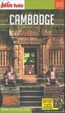 Cambodge: 2018-2019