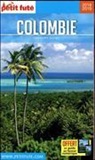 Colombie : 2018-2019