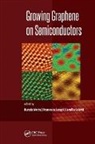 Nunzio (EDT)/ Iacopi Motta, Camilla Coletti, Francesca Iacopi, Francesca Lacopi, Nunzio Motta - Growing Graphene on Semiconductors