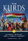 Sebastian Maisel, Sebastian (EDT) Maisel, Sebastian Maisel - The Kurds