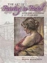 J. Littlejohns, Leonard Richmond, Leonard/ Littlejohns Richmond - Art of Painting in Pastel