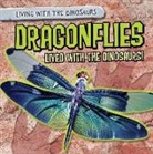 Mark Harasymiw - Dragonflies Lived With the Dinosaurs!