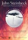 John Steinbeck - Missione compiuta
