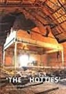 Richard Heawood, M. Krupa, Mick Krupa - 'the Hotties': Excavation and Building Survey at Pilkingtons' No 9 Tank House, St Helens, Merseyside