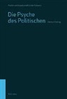Markus Freitag, Markus Von: Freitag - Die Psyche des Politischen