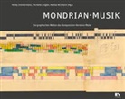 Brotbeck, Roman Brotbeck, Michelle Ziegler, Heidy Zimmermann - Mondrian-Musik