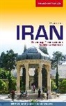Peter Kerber, Peter Kerber - Iran