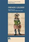 Maud Harivel, Florian Schmitz, Simon Slanicka, Simonar Slanicka - Fremde Gelder?