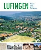 Simone Desiderato, Urs Lengwiler, Chr Steffen, Christine Steffen - Lufingen