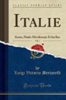 Luigi Vittorio Bertarelli - Italie, Vol. 2