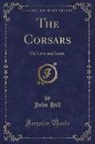 John Hill - The Corsars