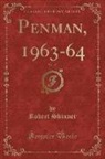 Robert Skinner - Penman, 1963-64, Vol. 17 (Classic Reprint)