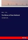 Maxwell Gray - The Silence of Dean Maitland