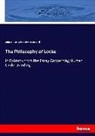 Joh Locke, John Locke, John Edward Russell - The Philosophy of Locke