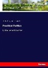 And other, And Others, James Howard - Practical Politics